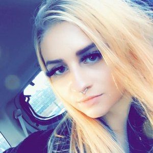 Meet your Posher, Cuban